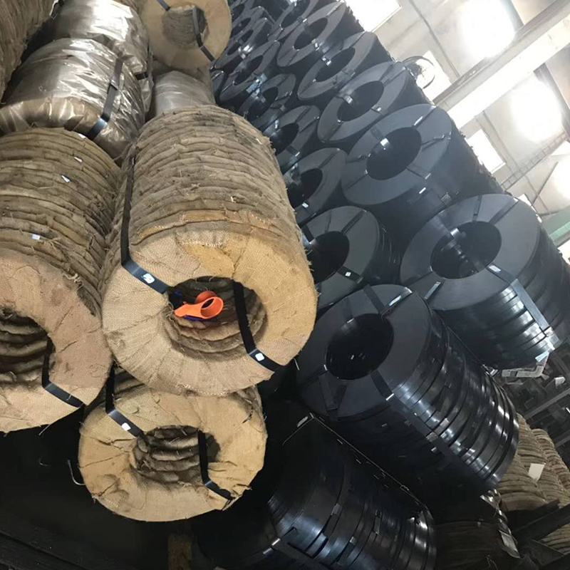 衡水烤蓝沅利金属价格