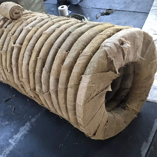 鞍山冷轧沅利金属直销