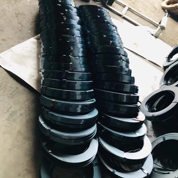 武汉冷轧沅利金属直销