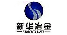 霸州市沅(yuan)利金屬制品(pin)有限公(gong)司(si)合作伙伴