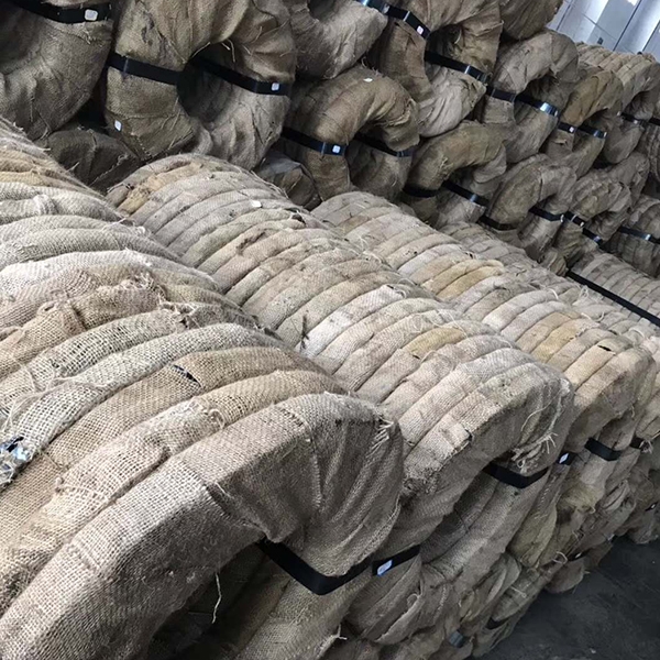 宁波烤蓝打包带生产厂家