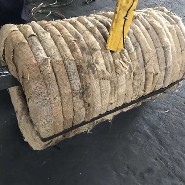 宁波铁皮打包带生产厂家