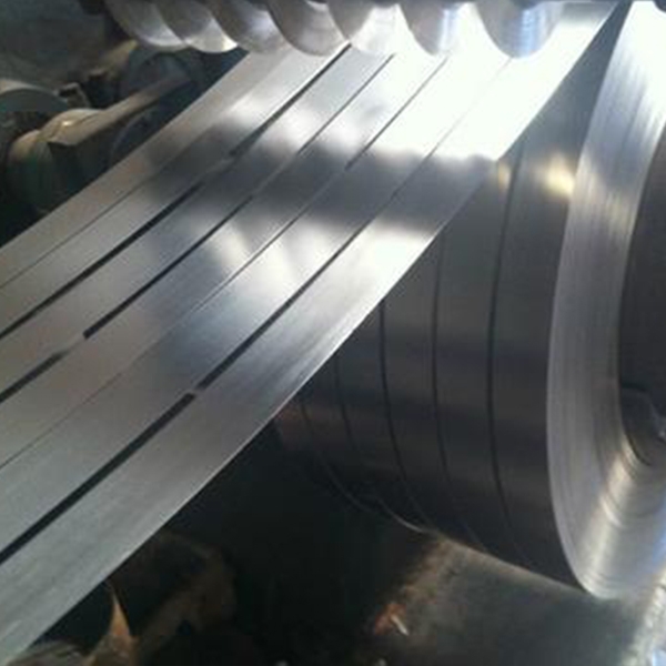 机用打包带和手用打包带怎样可以区分？