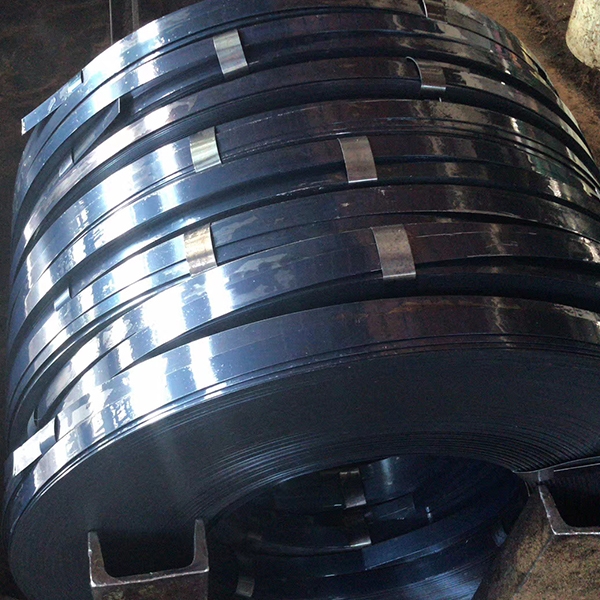 高强打包带纹理出现问题都有哪些原由导致？