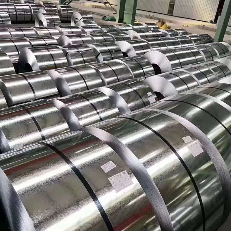 经验之谈不能随意挑选烤蓝打包带