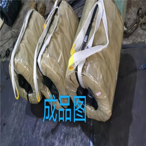 上海铁皮打包带批发厂家