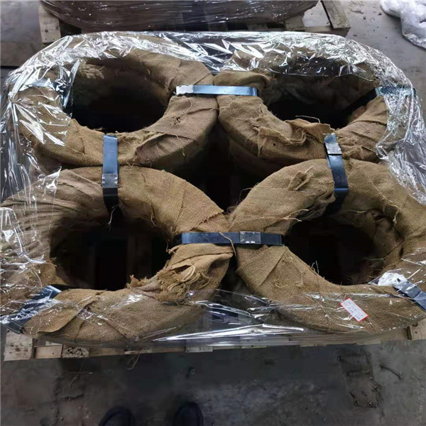 铁皮打包带 铁皮打包带